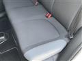 2018 Fiat Panda