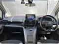2022 Citroen Berlingo