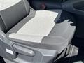 2022 Citroen Berlingo