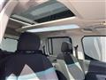 2022 Citroen Berlingo