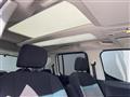 2022 Citroen Berlingo
