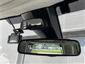 2022 Citroen Berlingo