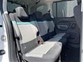 2022 Citroen Berlingo