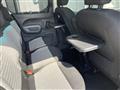 2022 Citroen Berlingo