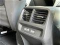 2022 Citroen Berlingo