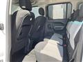 2022 Citroen Berlingo
