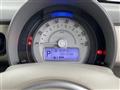 2021 Suzuki Lapin