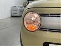 2021 Suzuki Lapin