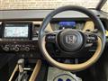 2025 Honda Fit