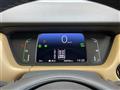 2025 Honda Fit