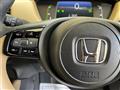 2025 Honda Fit