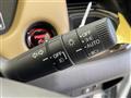2025 Honda Fit