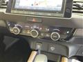 2025 Honda Fit