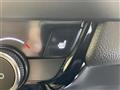 2025 Honda Fit