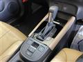 2025 Honda Fit