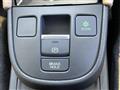 2025 Honda Fit