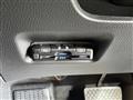 2025 Honda Fit