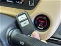 2025 Honda Fit