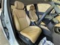 2025 Honda Fit