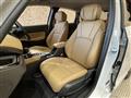 2025 Honda Fit