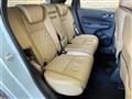 2025 Honda Fit