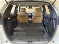 2025 Honda Fit