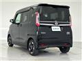 2022 Nissan ROOX