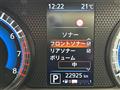2022 Nissan ROOX