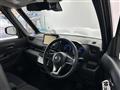 2022 Nissan ROOX