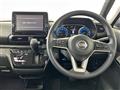 2022 Nissan ROOX