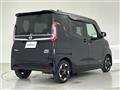 2022 Nissan ROOX