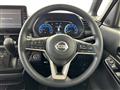 2022 Nissan ROOX