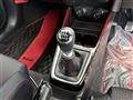 2021 Suzuki Swift