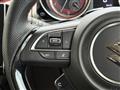 2021 Suzuki Swift