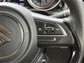 2021 Suzuki Swift