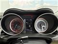 2021 Suzuki Swift