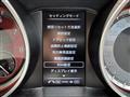 2021 Suzuki Swift