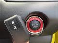 2021 Suzuki Swift