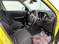 2021 Suzuki Swift