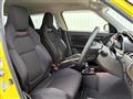 2021 Suzuki Swift