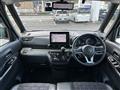 2024 Mitsubishi DELICA MINI