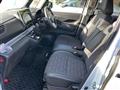 2024 Mitsubishi DELICA MINI