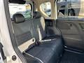 2024 Mitsubishi DELICA MINI