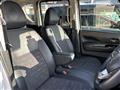2024 Mitsubishi DELICA MINI