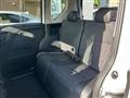 2024 Mitsubishi DELICA MINI