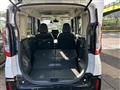 2024 Mitsubishi DELICA MINI