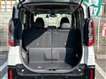 2024 Mitsubishi DELICA MINI