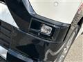 2024 Mitsubishi DELICA MINI