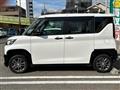 2024 Mitsubishi DELICA MINI