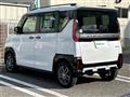 2024 Mitsubishi DELICA MINI